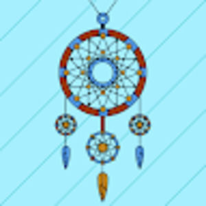 Meet your Posher, Isaac